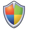 Microsoft Safety Scanner for Windows XP