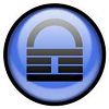 Multi Password Recovery for Windows XP