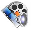 SMPlayer for Windows XP