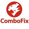 ComboFix for Windows XP