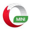 Opera Mini for Windows XP