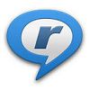 RealPlayer for Windows XP