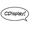 CDisplay