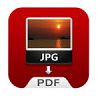 JPG to PDF Converter for Windows XP