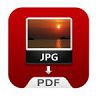 JPG to PDF Converter