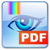 PDF-XChange Editor for Windows XP