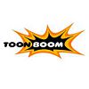 Toon Boom Studio for Windows XP