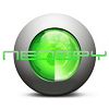 NeoSpy for Windows XP