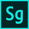 Adobe SpeedGrade for Windows XP