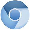 Chromium for Windows XP