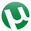 uTorrent for Windows XP