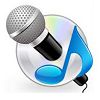 Free Sound Recorder for Windows XP