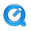 QuickTime Alternative for Windows XP