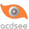 ACDSee Pro for Windows XP