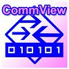 CommView for WiFi for Windows XP