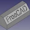 FreeCAD