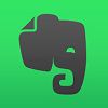 Evernote for Windows XP