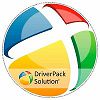 DriverPack Solution for Windows XP