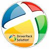 DriverPack Oplossing