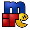 mIRC for Windows XP