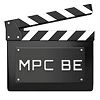 MPC-BE for Windows XP