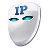 Hide IP Platinum for Windows XP