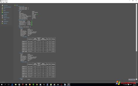 speccy piriform download