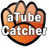 aTube Catcher for Windows XP