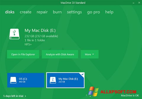 Download miktex (64 bit) free forcebackuper windows 10