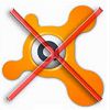 Avast Uninstall Utility