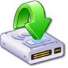 CardRecovery for Windows XP