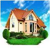 Home Plan Pro for Windows XP