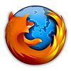 Mozilla Firefox for Windows XP