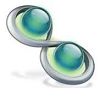 Trillian for Windows XP