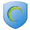 Hotspot Shield for Windows XP