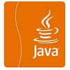 Java Virtual Machine for Windows XP