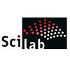 Scilab for Windows XP