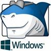 ADVANCED Codecs for Windows XP