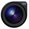 DxO Optics Pro for Windows XP