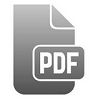 PDF Combine for Windows XP