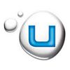 Uplay