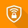 Avast SecureLine VPN