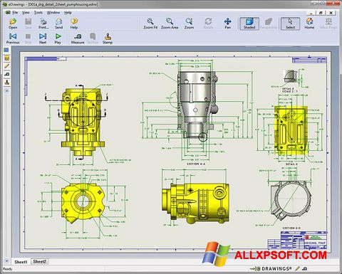 solidworks edrawings 2021 free download