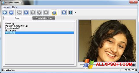 skype download free for windows xp 32 bit