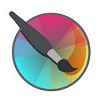 Krita for Windows XP