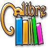 Calibre