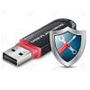 USB Flash Drive Recovery for Windows XP