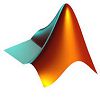 MATLAB for Windows XP