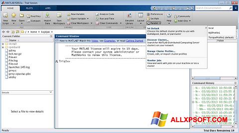 matlab 2012a for windows