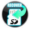 F-Recovery SD for Windows XP